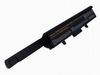 Dell 312-0662 Laptop Battery 9 Cell 11.1V 6600mAh 73Wh