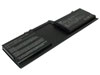 Dell 451-11509 Laptop Battery 6 Cell 11.1V 3600mAh 40Wh