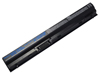 Dell 451-11703 Laptop Battery 3 Cell 11.1V 2200mAh 24Wh