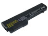 HP HSTNN-IB22 Laptop Battery 6 Cell 10.8V 4800mAh 52Wh