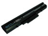 HP 443063-001 Laptop Battery 4 Cell 14.8V 2200mAh 33Wh