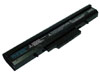 HP 440266-ABC Laptop Battery 8 Cell 14.8V 4800mAh 71Wh