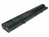 HP 451568-001 Laptop Battery 6 Cell 11.1V 4800mAh 53Wh