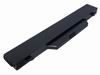 HP 535808-001 Laptop Battery 8 Cell 14.8V 4800mAh 71Wh