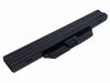 HP 484787-001 Laptop Battery 8 Cell 14.8V 4800mAh 71Wh