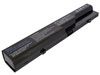 HP HSTNN-W79C-7 Laptop Battery 6 Cell 10.8V 4800mAh 52Wh