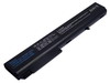 HP Compaq Business Notebook nx7300 Laptop Battery 6 Cell 10.8V 4800mAh 52Wh