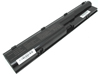 HP ProBook 4341s Laptop Battery 6 Cell 10.8V 4800mAh 52Wh