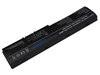 HP Pavilion dv6-7000sq Laptop Battery 6 Cell 11.1V 4800mAh 53Wh