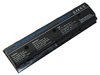 HP Pavilion dv7-7015ca Laptop Battery 9 Cell 11.1V 6600mAh 73Wh