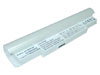 Samsung NC20 (white) Laptop Battery 6 Cell 11.1V 4800mAh 53Wh