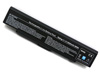 Sony VAIO VGN-AR370 Laptop Battery 6 Cell 11.1V 4800mAh 53Wh