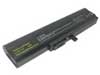 Sony VAIO VGN-TX770P/T Laptop Battery 7.4V 6600mAh 49Wh