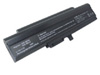 Sony VAIO VGN-TX26C Laptop Battery 7.4V 11000mAh 81Wh