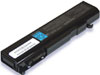 Toshiba Satellite Pro S300M-EZ2421 Laptop Battery 6 Cell 11.1V 4800mAh 53Wh