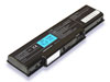 Toshiba PABAS052 Laptop Battery 14.8V 7800mAh 115Wh