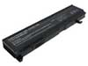 Toshiba Tecra S2-107 Laptop Battery 6 Cell 10.8V 4800mAh 52Wh