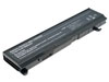 Toshiba Satellite Pro A100-536 Laptop Battery 4 Cell 14.8V 2400mAh 36Wh