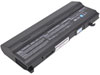 Toshiba PA3465U-1BRS Laptop Battery 11.1V 7800mAh 87Wh