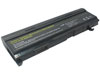 Toshiba Satellite A135-S4478 Laptop Battery 8 Cell 14.8V 4800mAh 71Wh