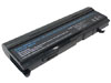 Toshiba Tecra A3-100 Laptop Battery 9 Cell 10.8V 7200mAh 78Wh