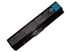 Toshiba Satellite Pro L300-1AI Laptop Battery 6 Cell 10.8V 4800mAh 52Wh