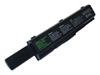 Toshiba Satellite Pro L300-1DS Laptop Battery 9 Cell 10.8V 7200mAh 78Wh