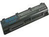 Toshiba Satellite M840 Laptop Battery 6 Cell 11.1V 4800mAh 53Wh