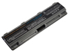 Toshiba Satellite Pro L845D Laptop Battery 6 Cell 11.1V 4800mAh 53Wh